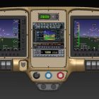 RV7-9_Symmetrical_TipUp