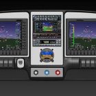 RV7panel