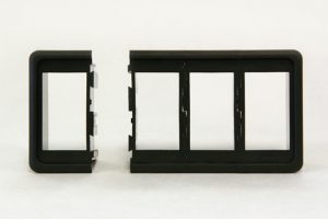 Aero Rocker Switch R Laser Etched Rocker Switches Laser Etched Rocker Switches - Aerosport ...