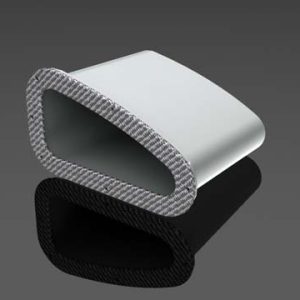 glove box