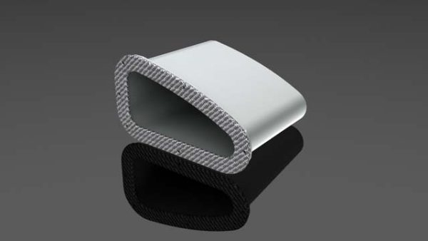 glove box