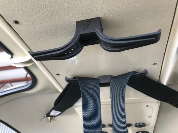 seatbelt-headset3