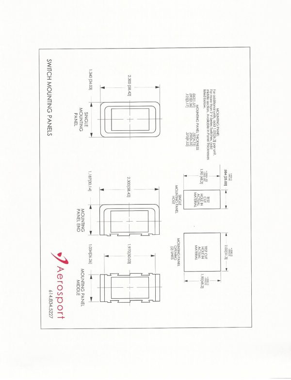 Laser Etched Rocker Switches - Image 8
