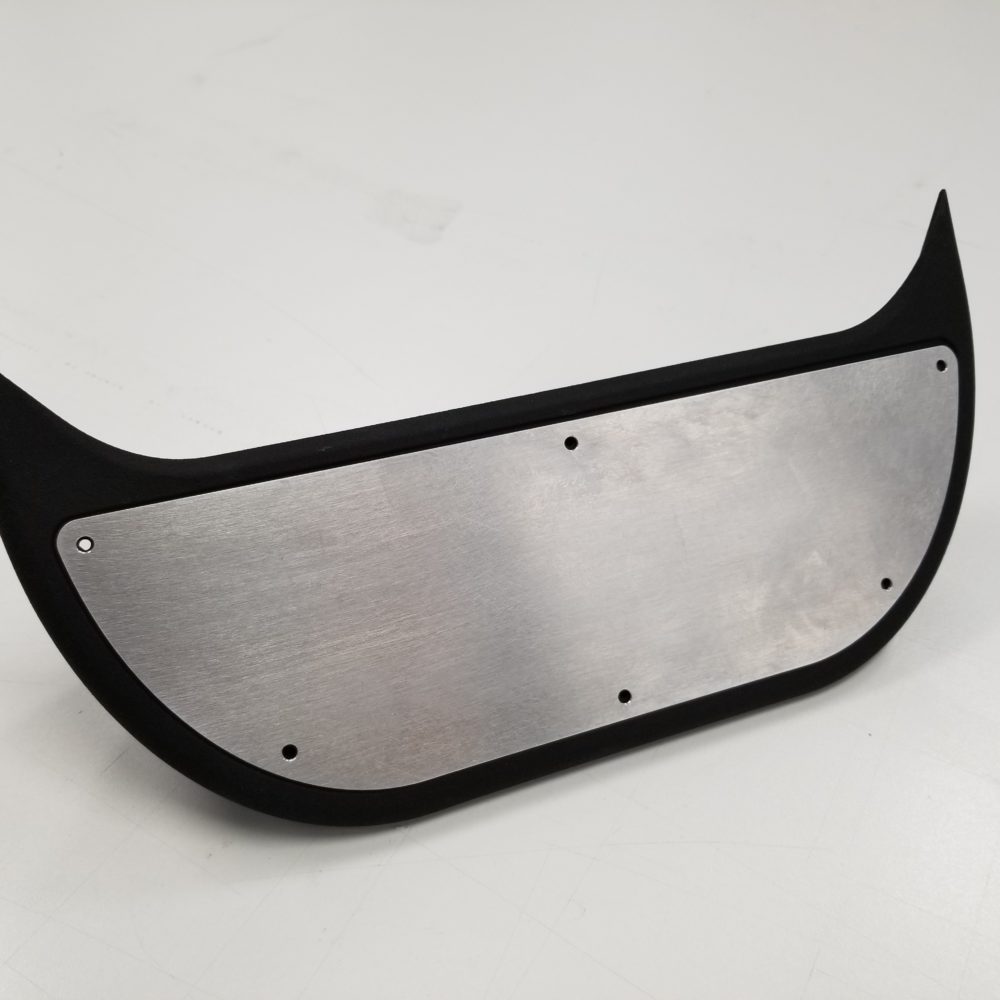 RV10 Products Aerosport Products