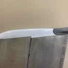 S-21 Tail Light Adapter - Image 2
