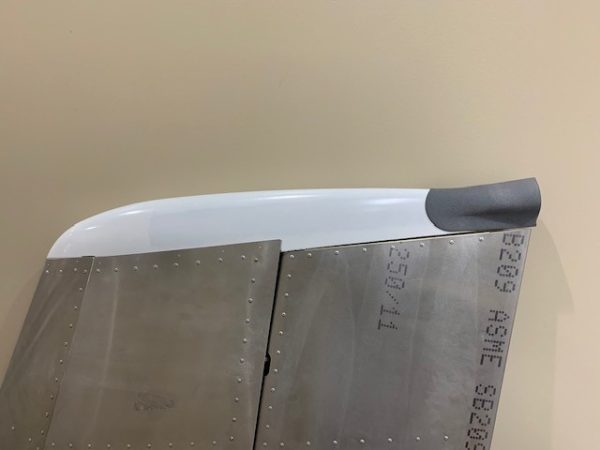 S-21 Tail Light Adapter - Image 2
