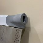 S-21 Tail Light Adapter