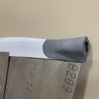S-21 Tail Light Adapter - Image 3