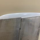 S-21 Vertical Stabilizer Tip