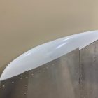S-21 Vertical Stabilizer Tip - Image 2