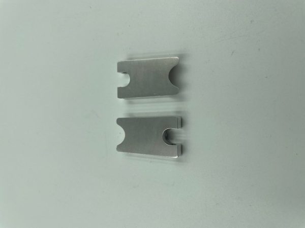 Aerosport Fuel Caps - Image 3