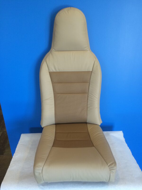 RV-10 Seats