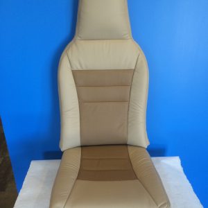 RV-10 Seats