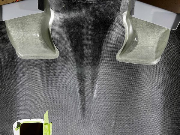 S-21 Cowl Ramps - Image 2
