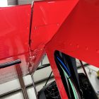 Aerosport Flap Intersection Fairing - For RANS S-21 - Image 2