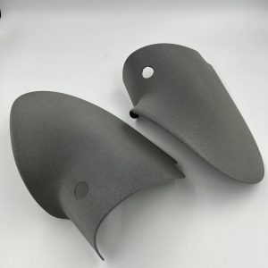 Aerosport Wing Cuffs - For RANS S-21