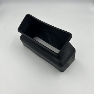 Aerosport Airbox Shroud Seal - For RANS S-21