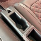S-21 Center Armrest Console