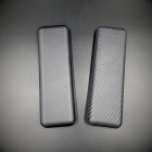 S-21 Center Armrest Console - Image 10