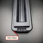 S-21 Center Armrest Console - Image 12