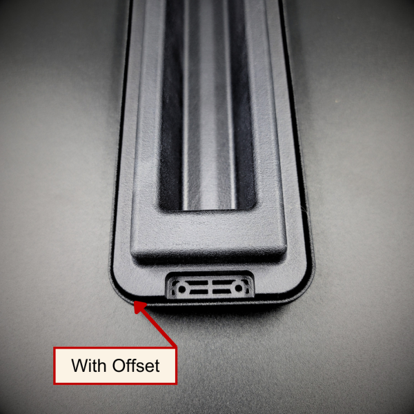 S-21 Center Armrest Console - Image 12