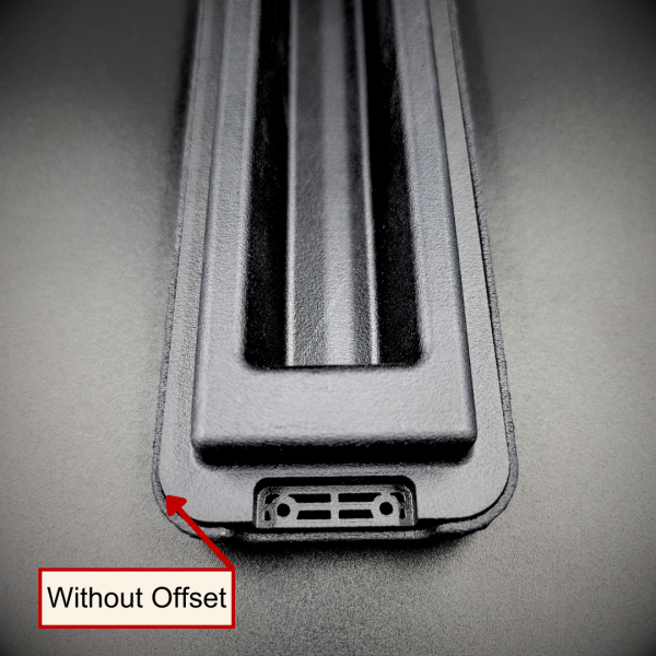 S-21 Center Armrest Console - Image 11