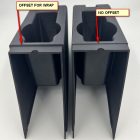 S-21 Center Armrest Console - Image 13