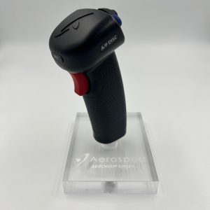 Aerosport AERO-GRIPS
